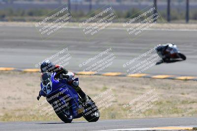 media/Apr-06-2024-CVMA (Sat) [[e845d64083]]/Race 6 Formula Twins-Formula 40 UL/